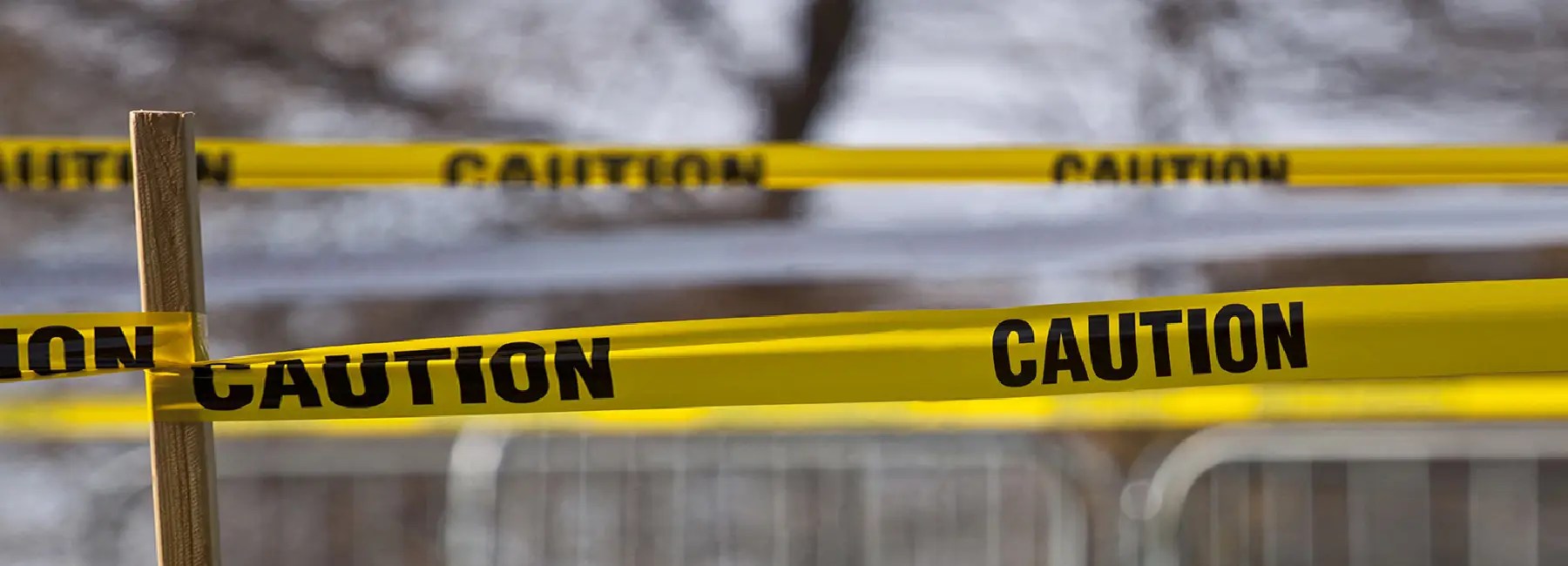 What to Do When an Unattended Death Event is Discovered 1st Trauma