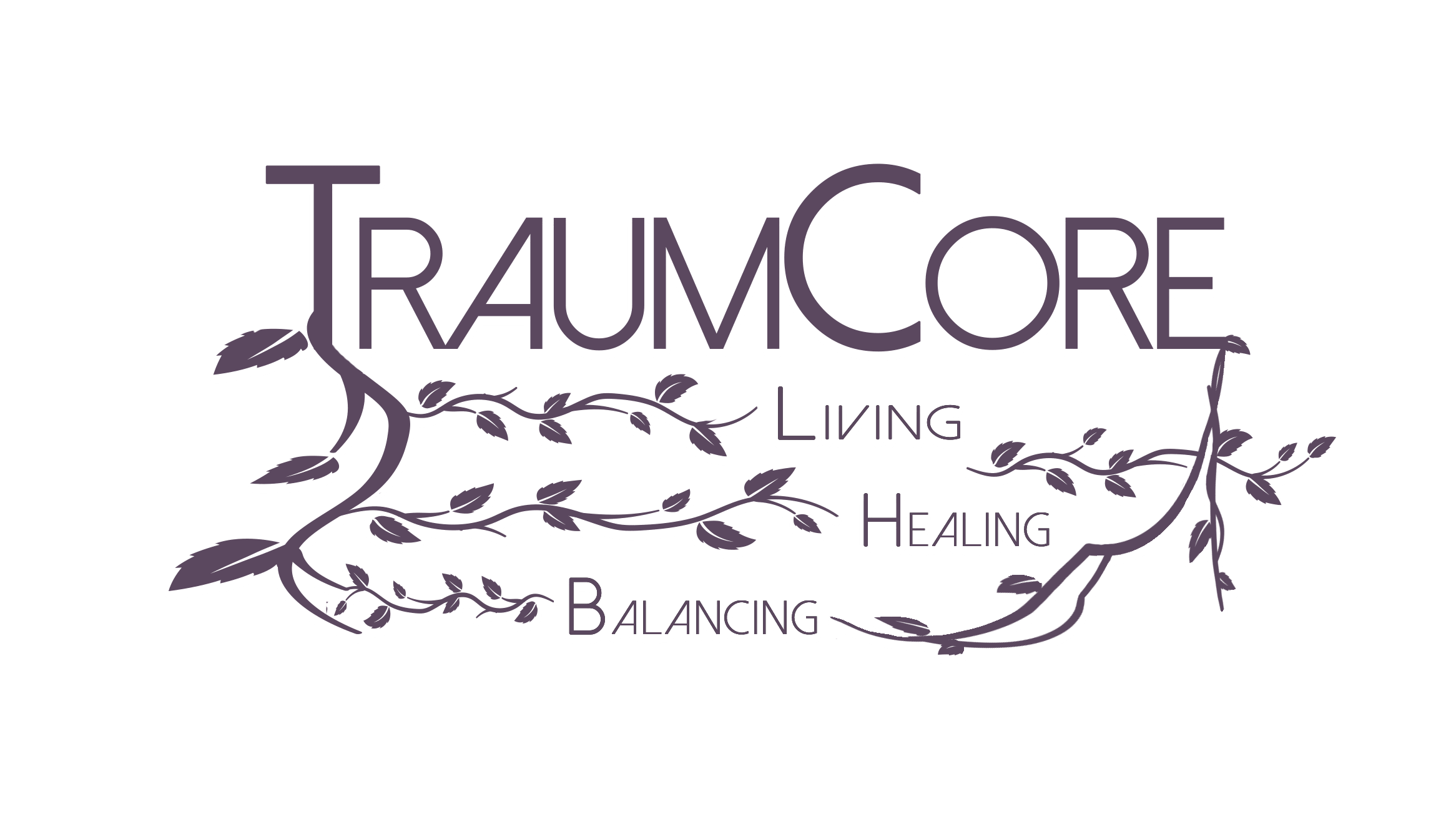 Trauma Counseling Therapy Services Douglasville,