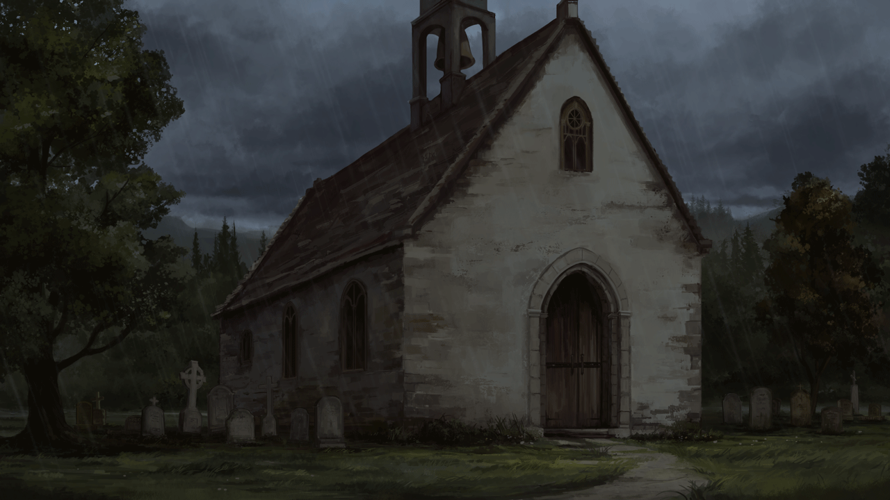 Träumendes Mädchen Devblog