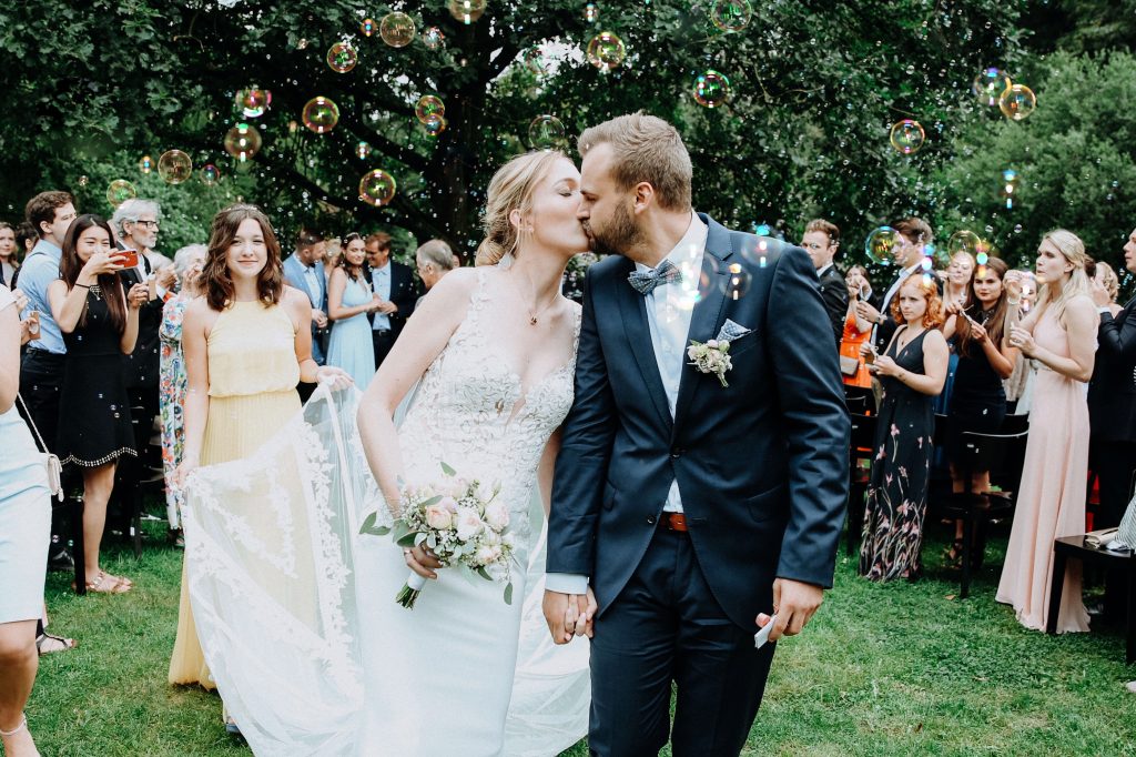 Hochzeitstrends 2020 diese 5 erwarten euch! Traumtöne klärt auf