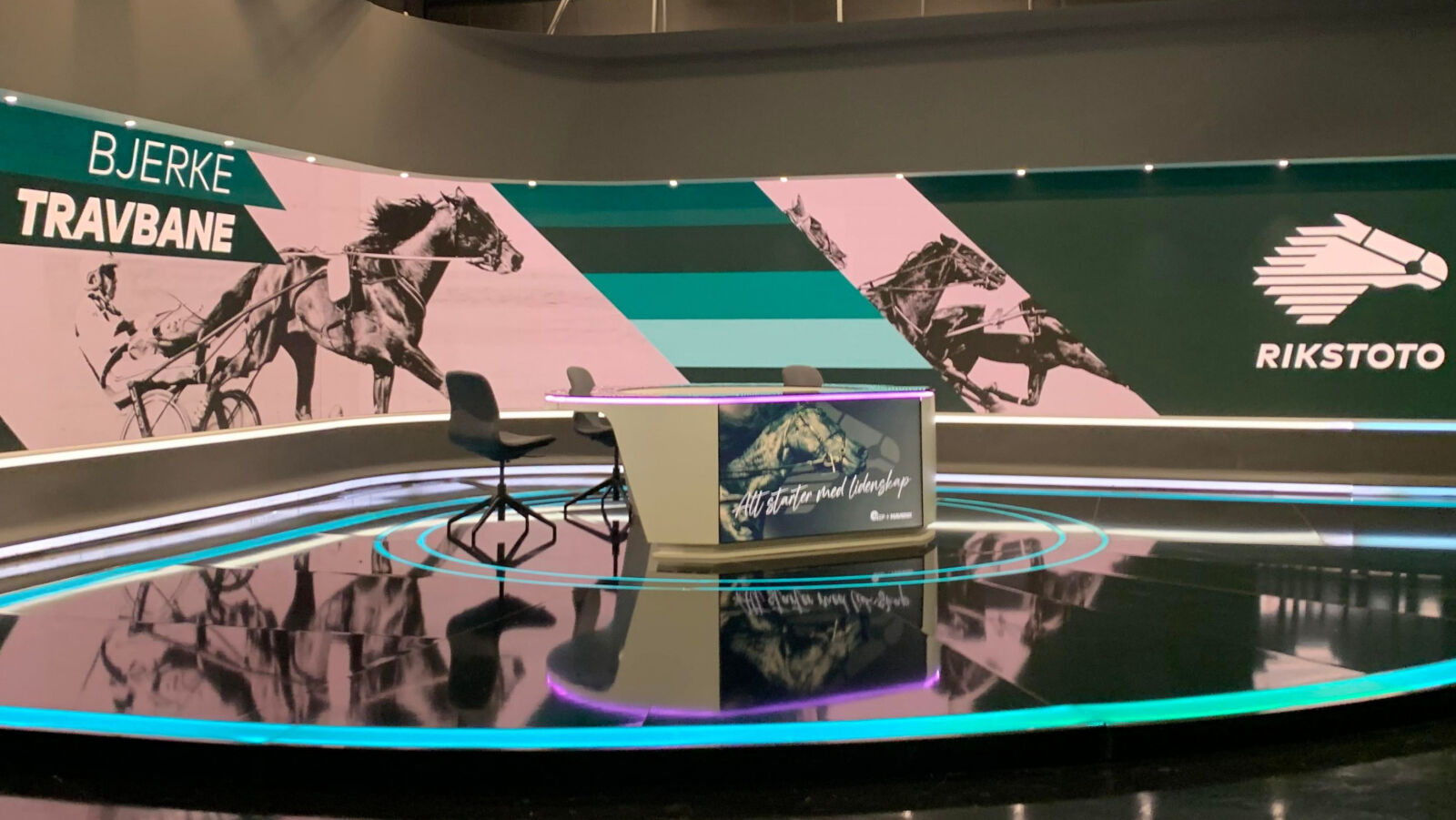 Kommentar Det er nå eller aldri