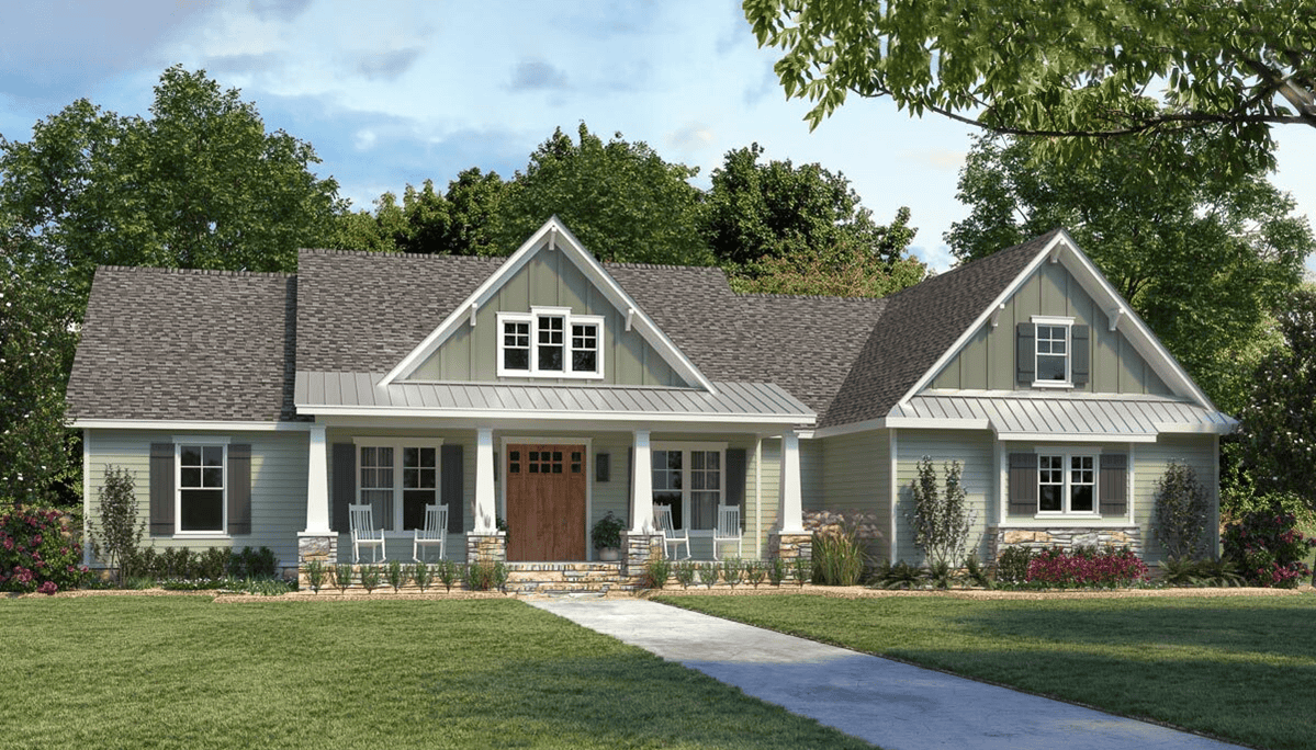 Alcott House Walpole Nh at Richard Williamson blog