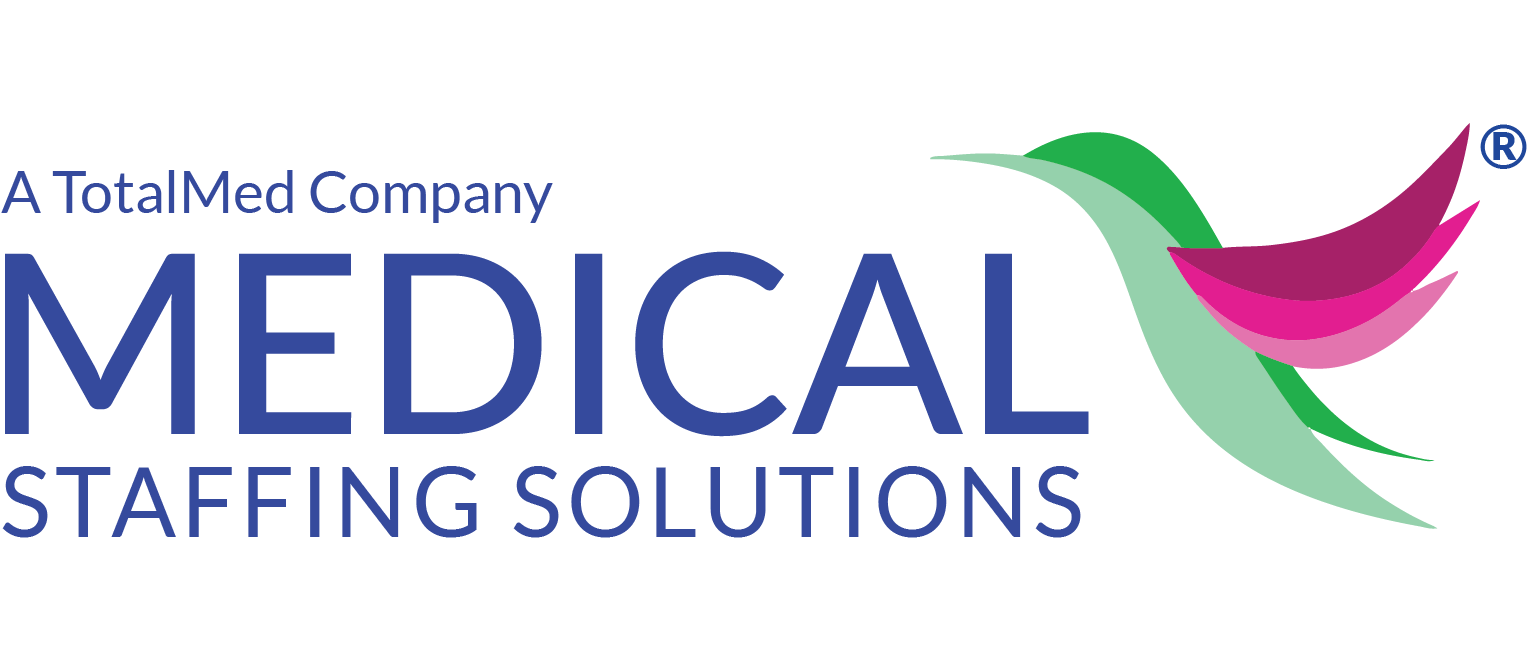 Medical Staffing Solutions, LLC TravCon