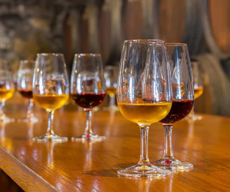 19 Top Things to do in Porto, Portugal!