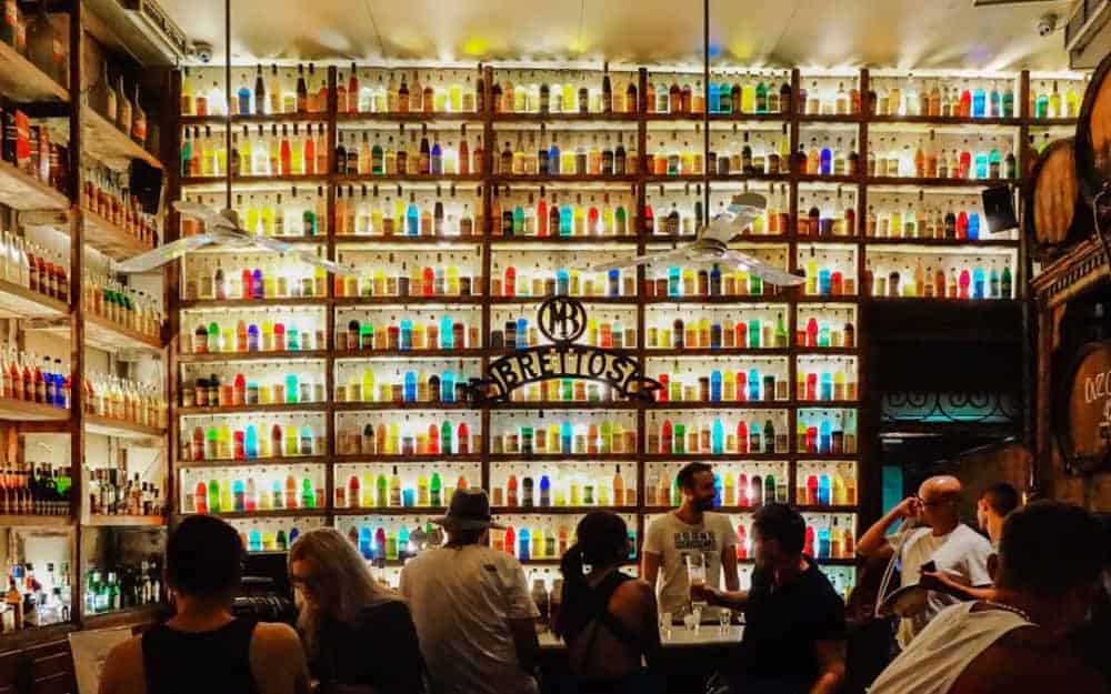 25 Top Things to do in Athens, Greece TravelBoo Europe Travel Blog