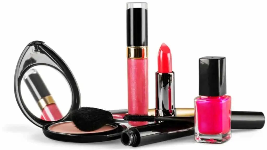 The TSA Maximum Liquid CarryOn Airplane Rules