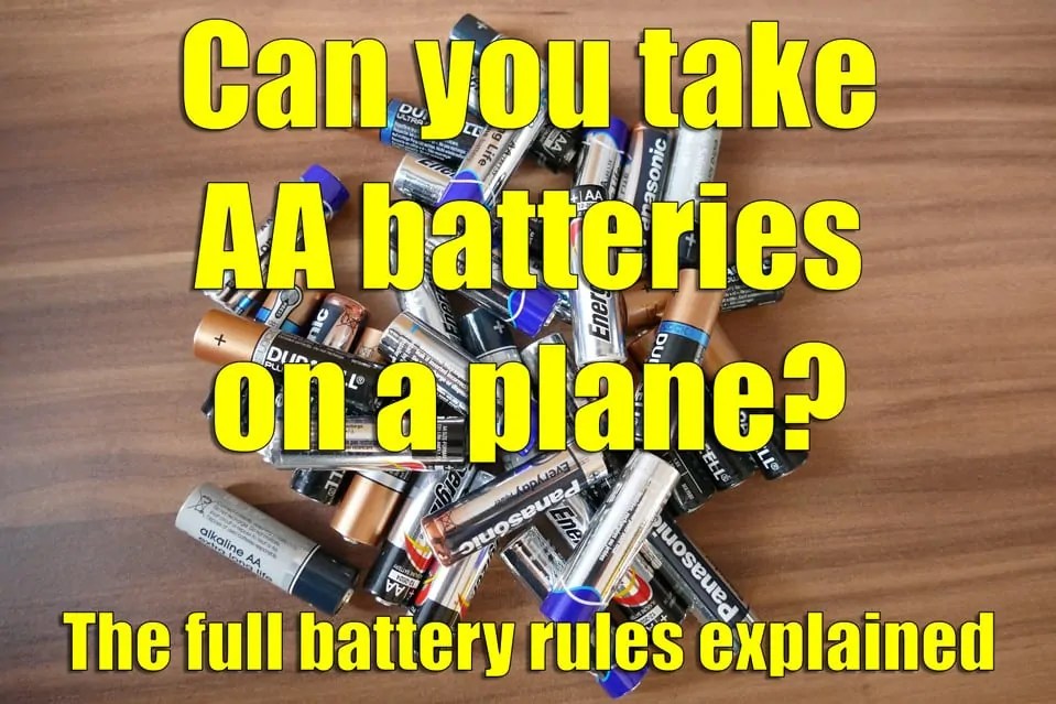 Electronics Archives Travel Easier