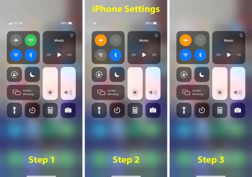 Can You Use WhatsApp in Airplane Mode on a Plane? See How!