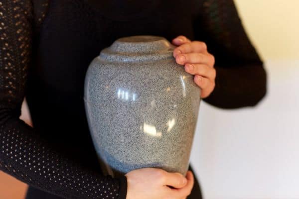 Can You Take Ashes on a Plane? Flying With Cremated Remains