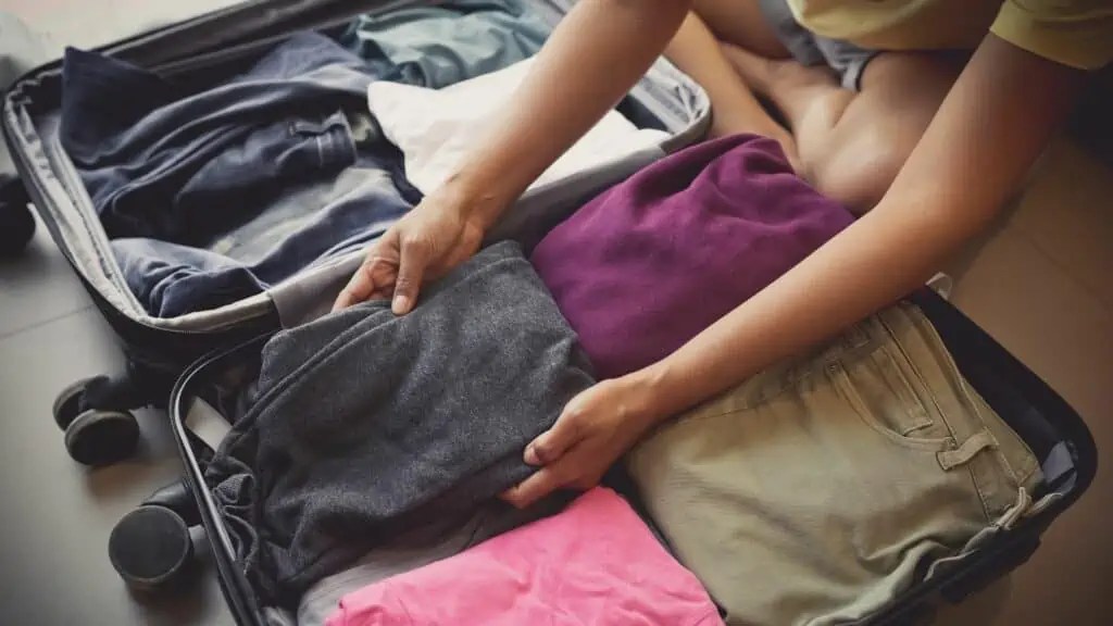 How to Pack Carry on Toiletries in 2024 Travel Easier