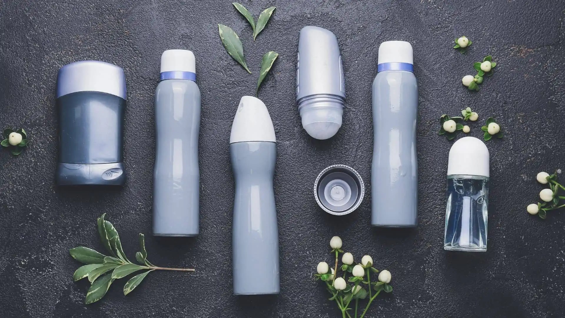 Airport Security Travel Easier