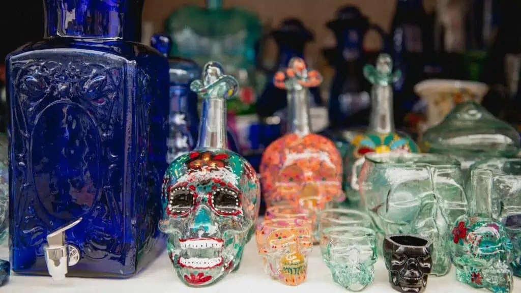 Can You Bring Glass on a Plane in Carry On 2024? TSA Rules