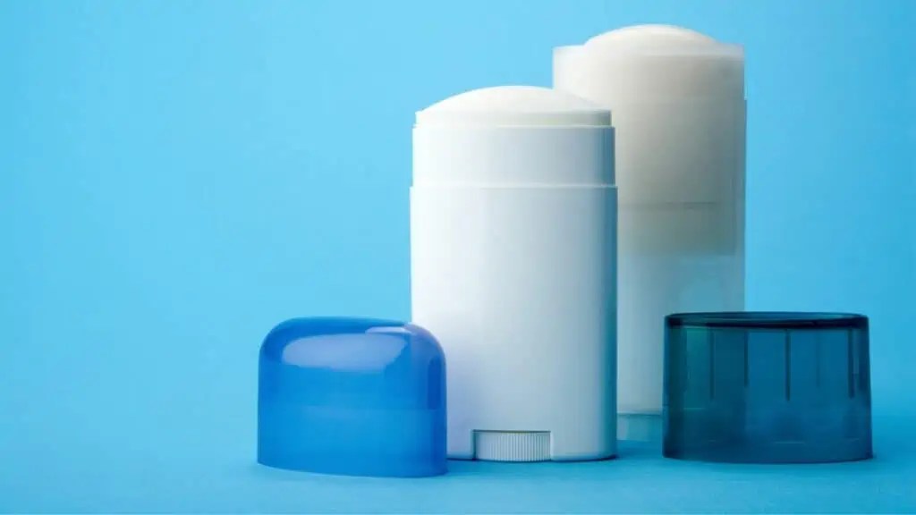 How Big of A Deodorant Can I Bring on A Plane in 2024