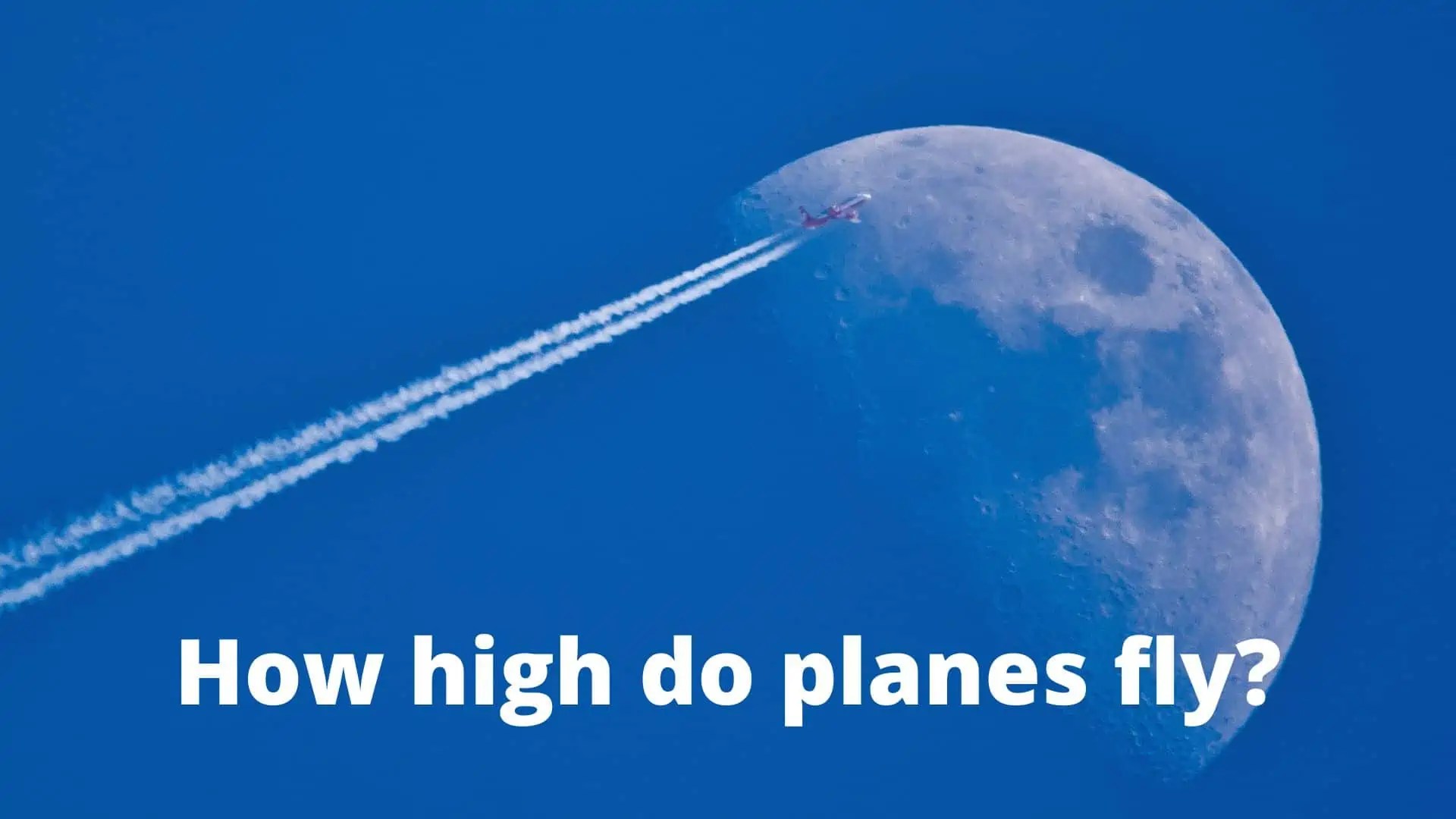 Aircraft Facts Travel Easier