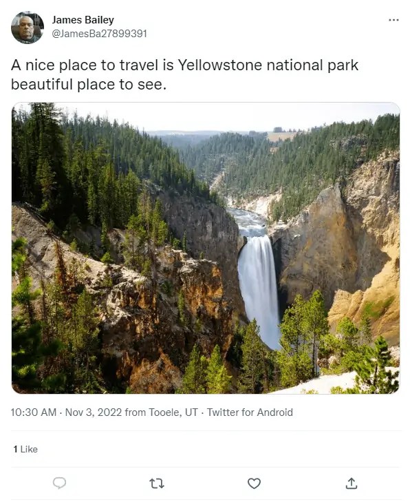 What To Pack For Yellowstone [The Ultimate Packing Guide]