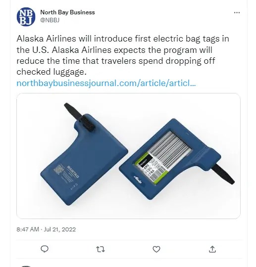 How Heavy Can A Checked Bag Be