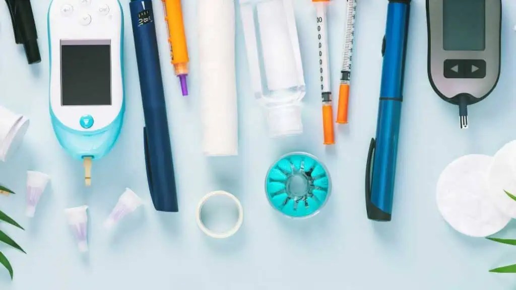 Can You Bring Needles on A Plane? Syringes etc