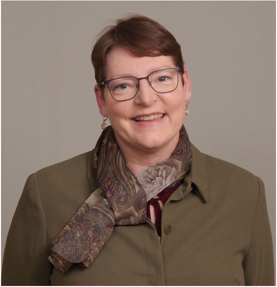 Leverage a trained AAA travel professional