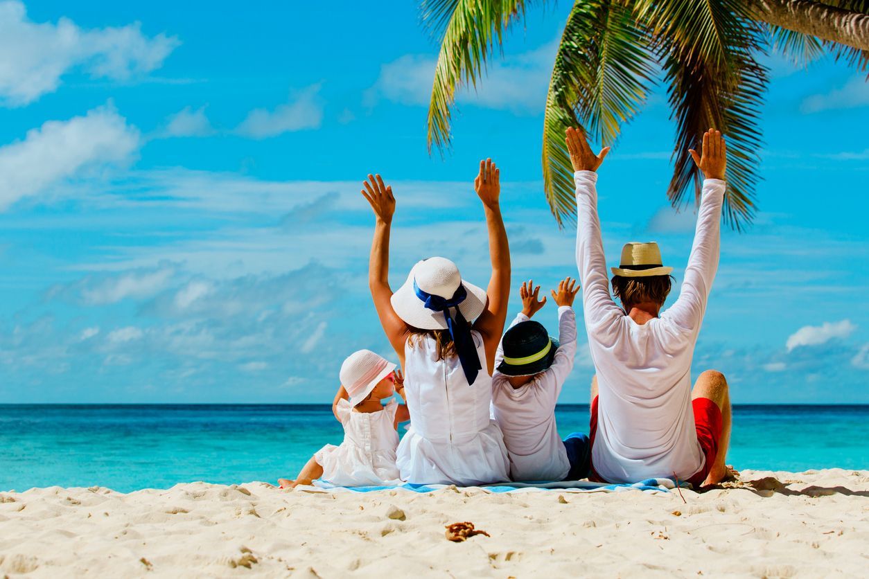 Berwisata Pada Saat Pandemi, Anda Harus Perhatikan Tips