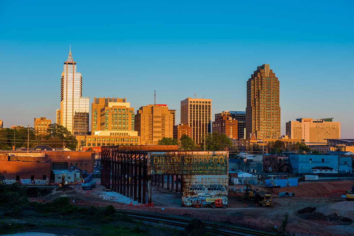 Boston to Miami Driving Vacation In 2023 20 Places To Explore