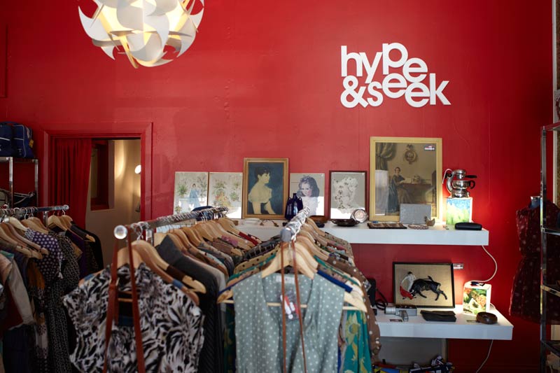 Queen Street Croydon A trendy Adelaide suburb Travel2Next