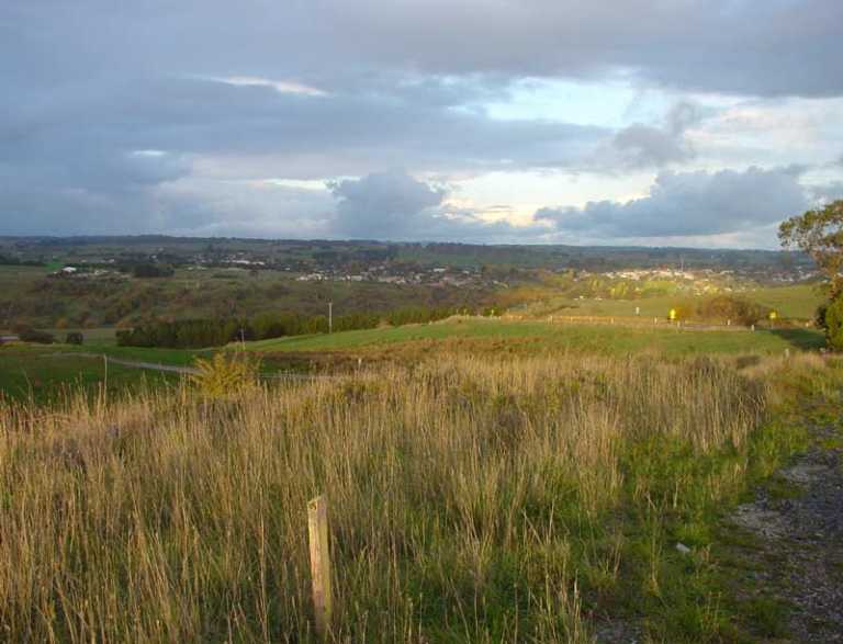 Crookwell Things to do Why this NSW country town is delightful