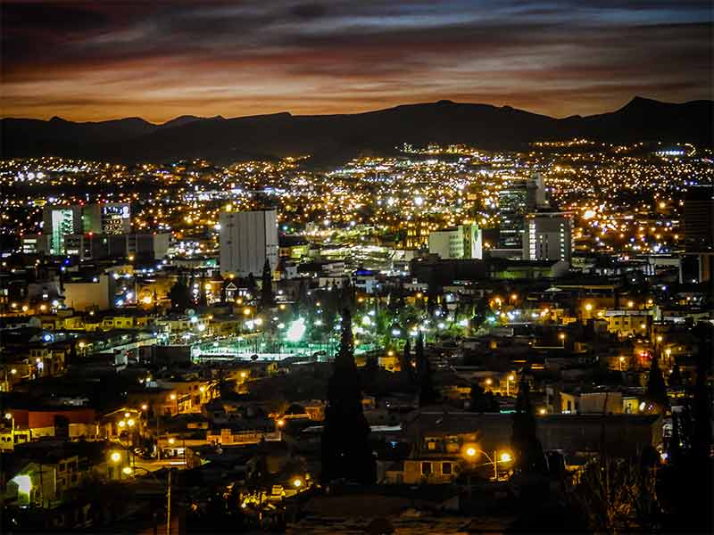 20 Things To Do In Creel Chihuahua In 2023
