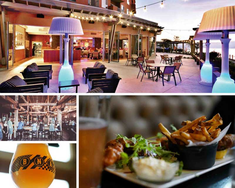 Things To Do In Kelowna The Inside Scoop With Kelowna Bartender