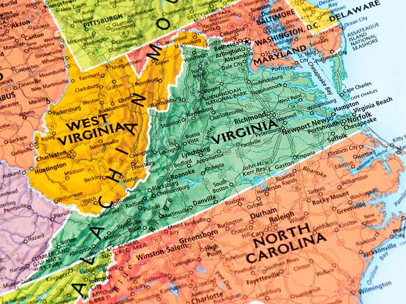 20 Issues To Do In Lexington VA In 2022 Travel2Next North Carolina