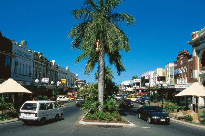Things to do in Mackay How to spend time in this Queensland city