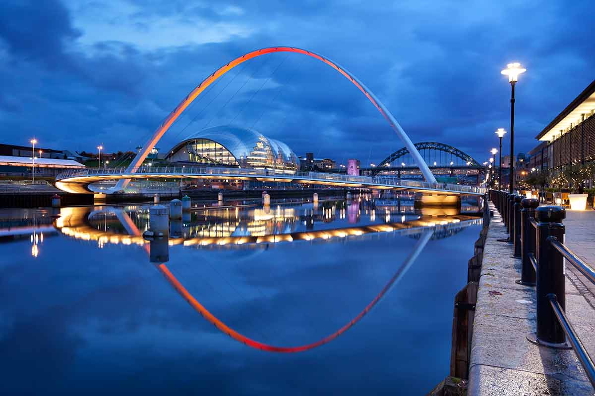 Things to do in Newcastle NSW Australia's coolest seaside city