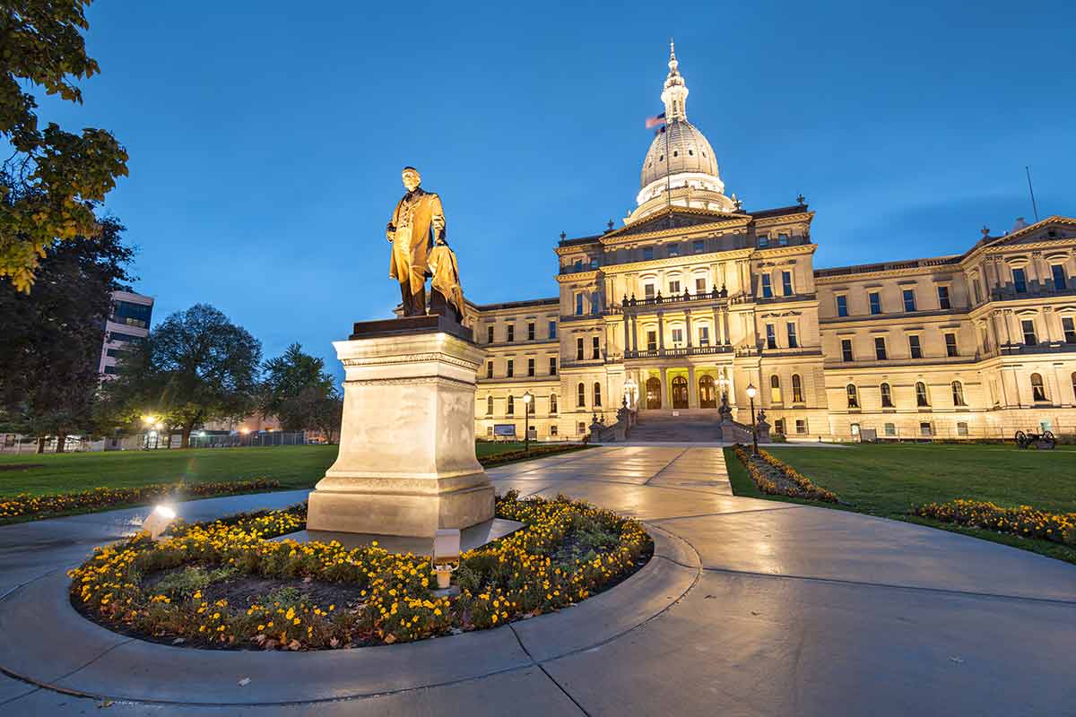 20 Things To Do In Lansing MA In 2024
