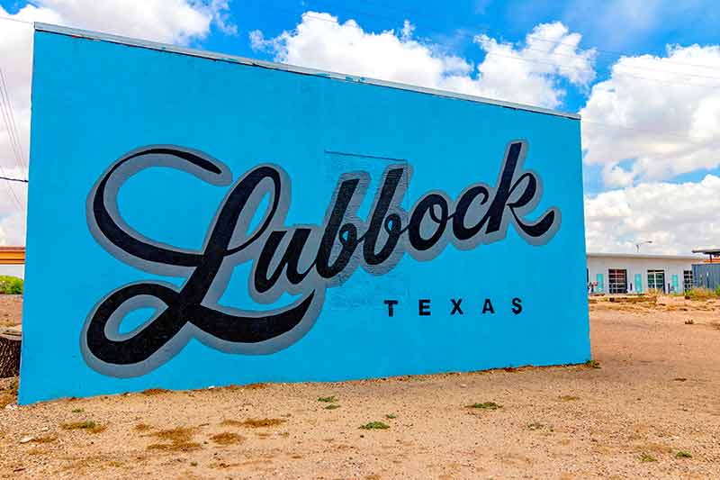 20 Things To Do In Lubbock In 2024