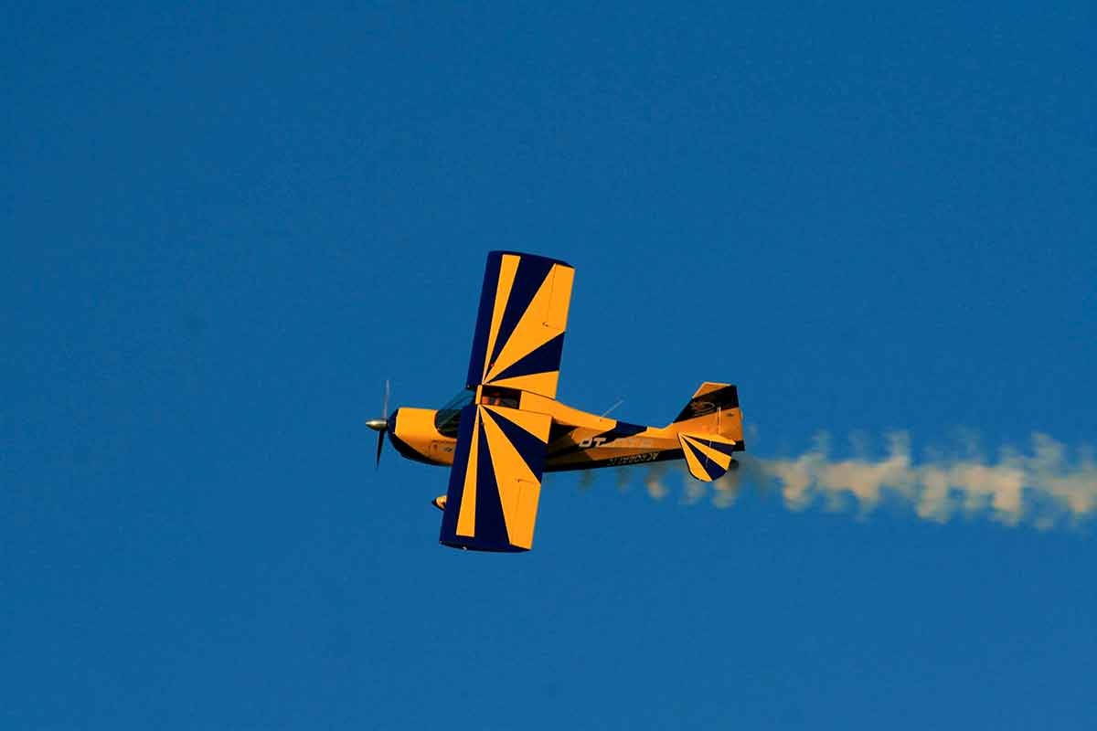 20 Things To Do In Oshkosh In 2024