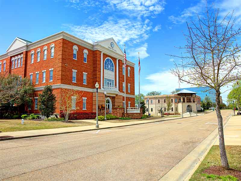 20 Things To Do In Tupelo (MS) In 2024