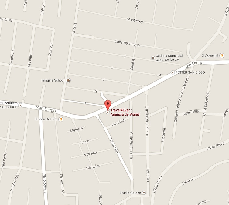 Nos encontramos en la mejor zona de la ciudad de Cuernavaca Morelos.