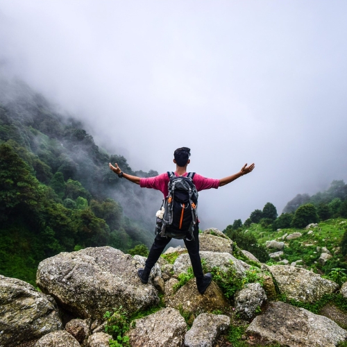 best switzerland vacation packages BMR Travees India