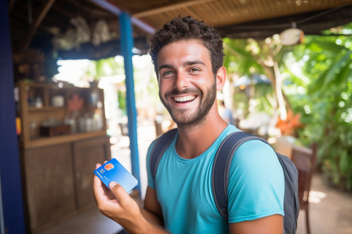 Is Costa Rica Expensive Pura Vida on a Budget