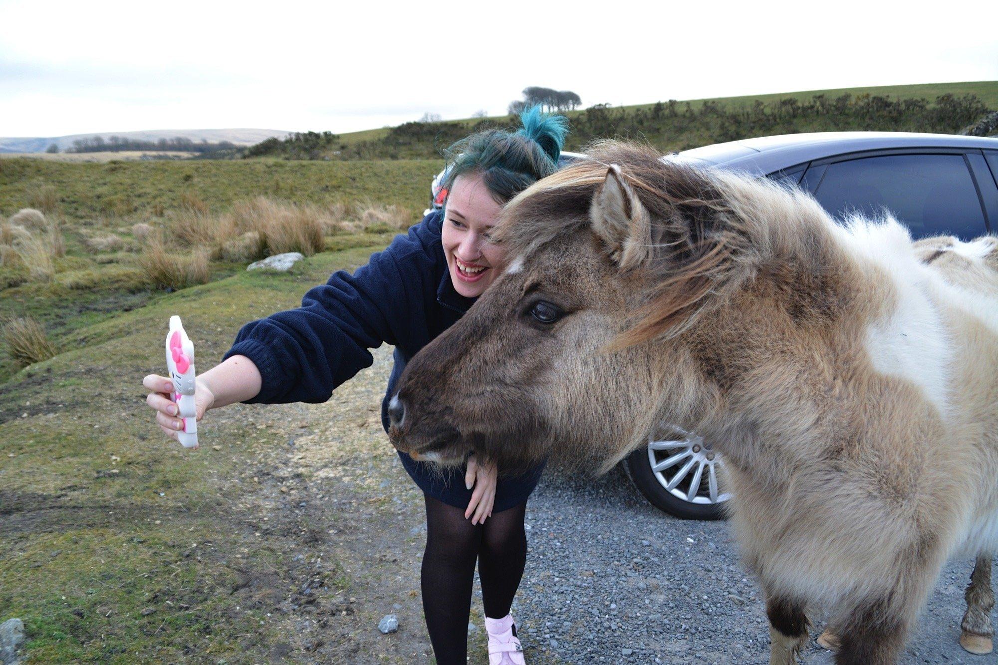 385 Best Two Word Captions For Instagram + Free Masterlist! Travel(07)