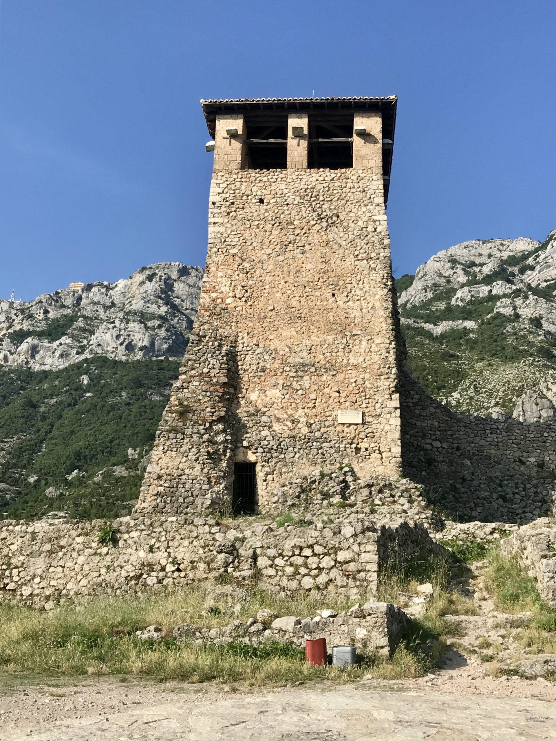 Is Albania Worth Visiting in 2024? Travel Across The Borderline