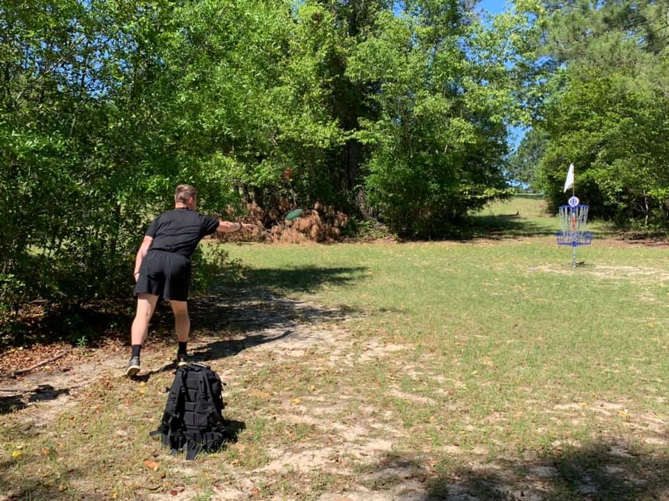 40 Best Things to Do in Augusta GA, United States Traveladvo