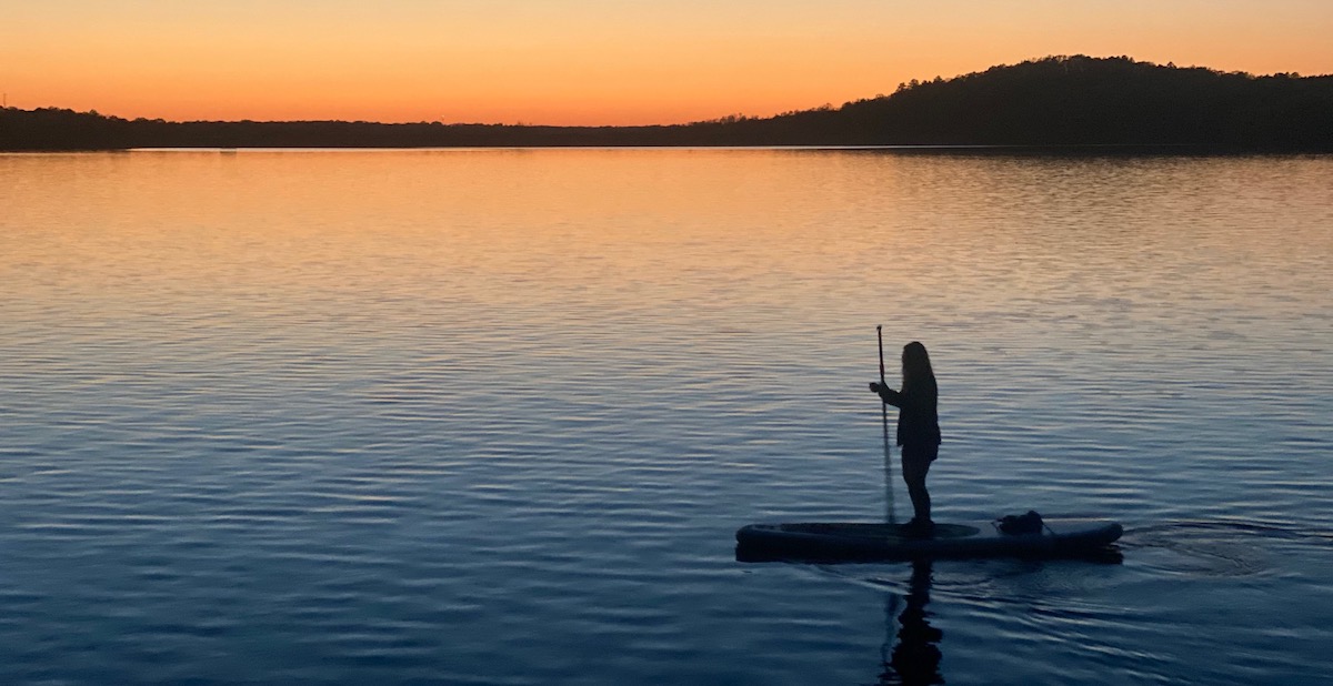 Fantastic Things To Do In Historic Muscle Shoals TravelAwaits