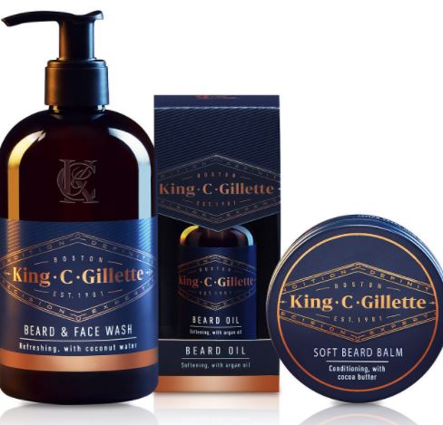 10 Of The Best Beard Grooming Kits On 2023
