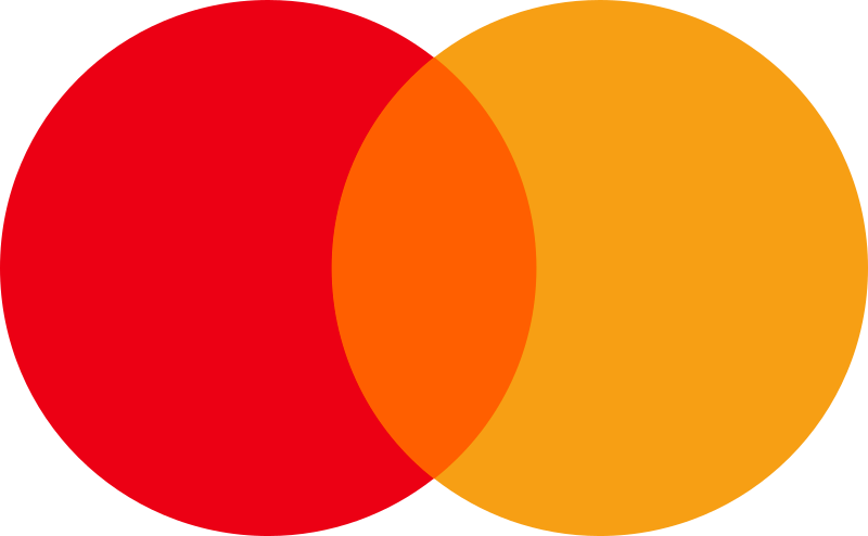 Mastercard launches ‘Sri Lanka with Love’ campaign for the Indian