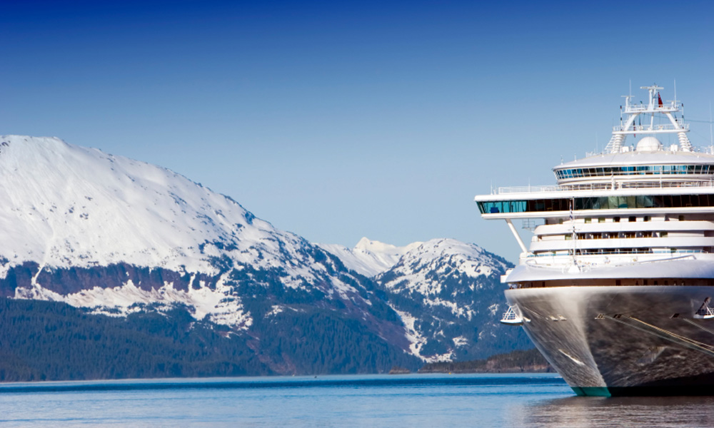 Top 10 Places to Honeymoon in the USA Travel BLAT