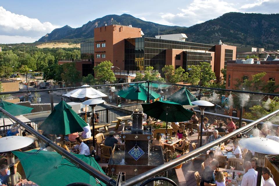 Boulder Dining With A View Deals head.hesge.ch