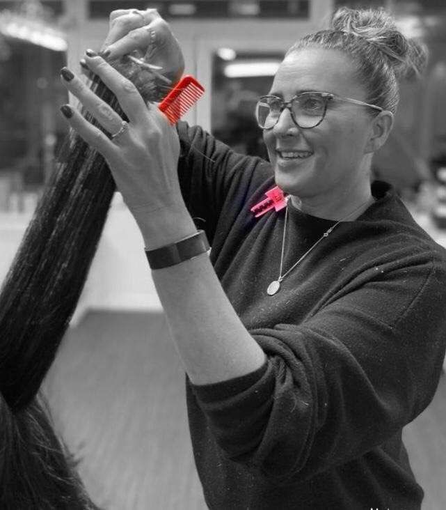 Best Hairdressers In Bristol Who To Trust With Your Hair Travel Bristol