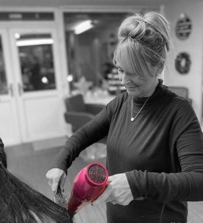 Best Hairdressers In Bristol Who To Trust With Your Hair Travel Bristol