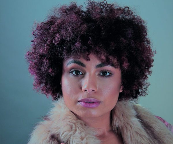 Best Hairdressers In Bristol Who To Trust With Your Hair Travel Bristol