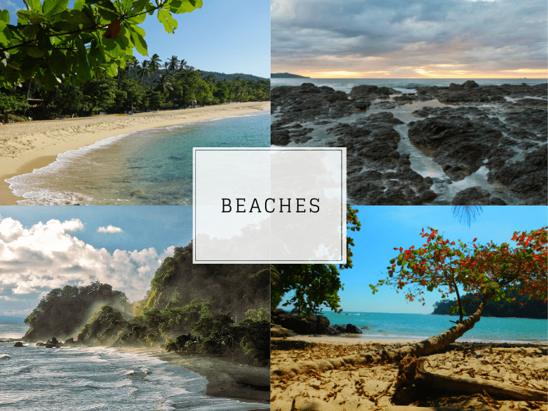 Why Costa Rica is the Best Family Vacation Destination How to Plan the